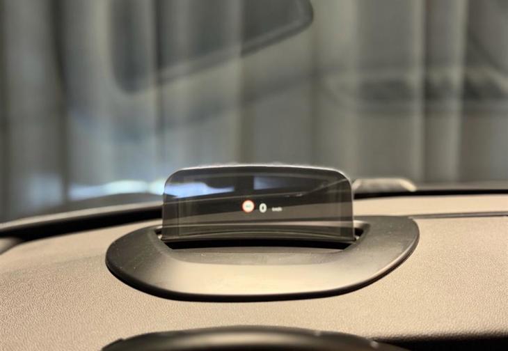 Billede 16 af Mini Cooper SE EL Maximise 184HK 3d Aut.