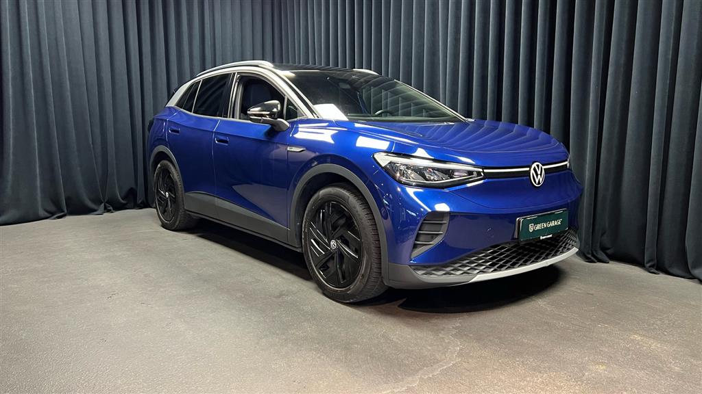 VW ID.4