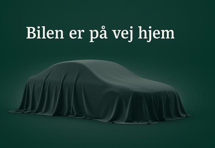 Billede 1 af Volvo EX90 Twin Ultra AWD 408HK 5d Aut.