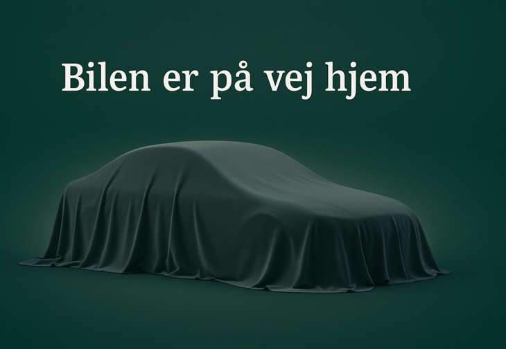 Billede 1 af VW ID.7 EL Pro 286HK 5d Aut.